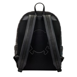 Loungefly Marvel - Spieder-Man Zaino Full Size MVBK0358